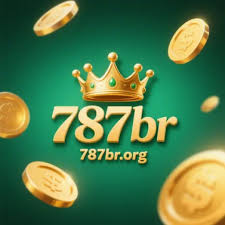 Logo 787br